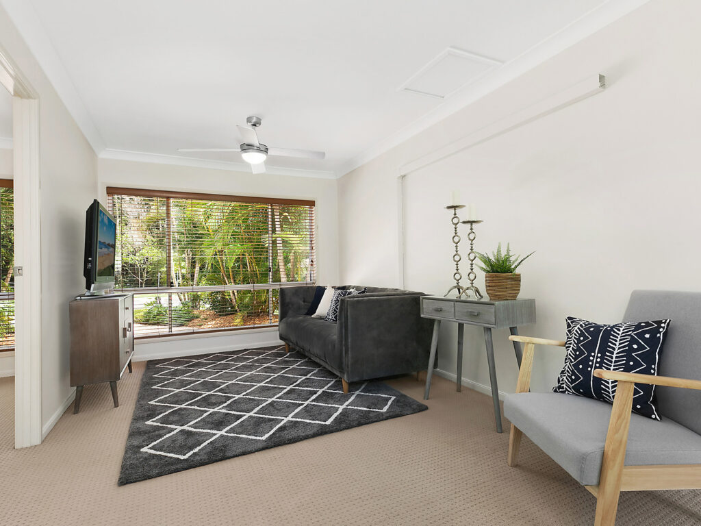 Sold - 12 Turnipwood Drive - New Property in Buderim - Real Estate by Stuart Thomas