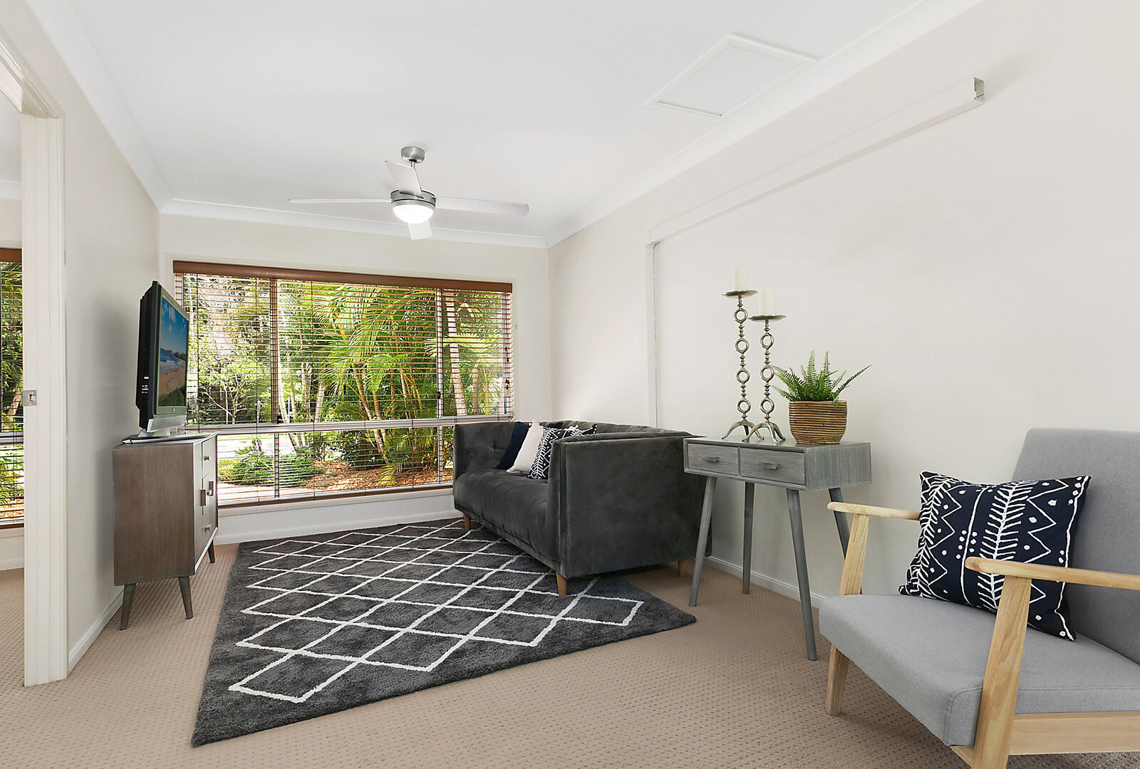 Sold - 12 Turnipwood Drive - New Property in Buderim - Real Estate by Stuart Thomas