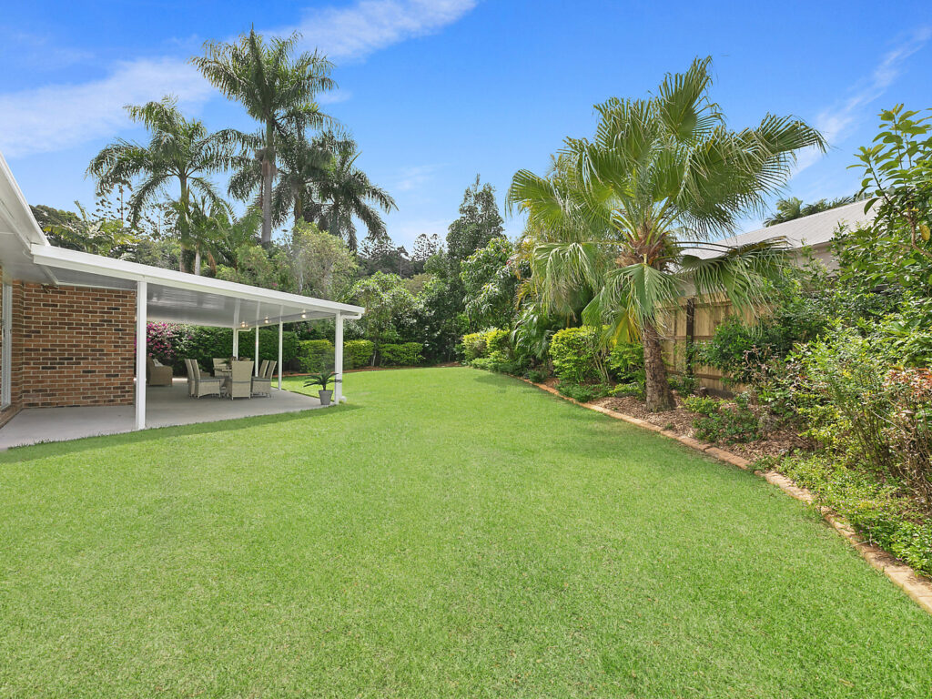 Sold - 12 Turnipwood Drive - New Property in Buderim - Real Estate by Stuart Thomas