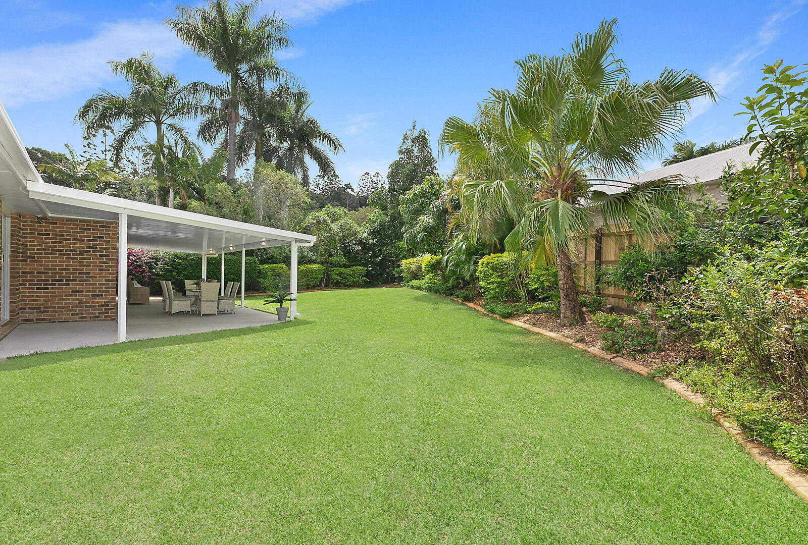 Sold - 12 Turnipwood Drive - New Property in Buderim - Real Estate by Stuart Thomas