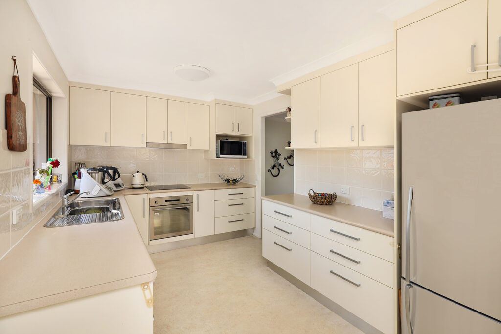 13 Arana Court, Maroochydore QLD 4558 - photo 2