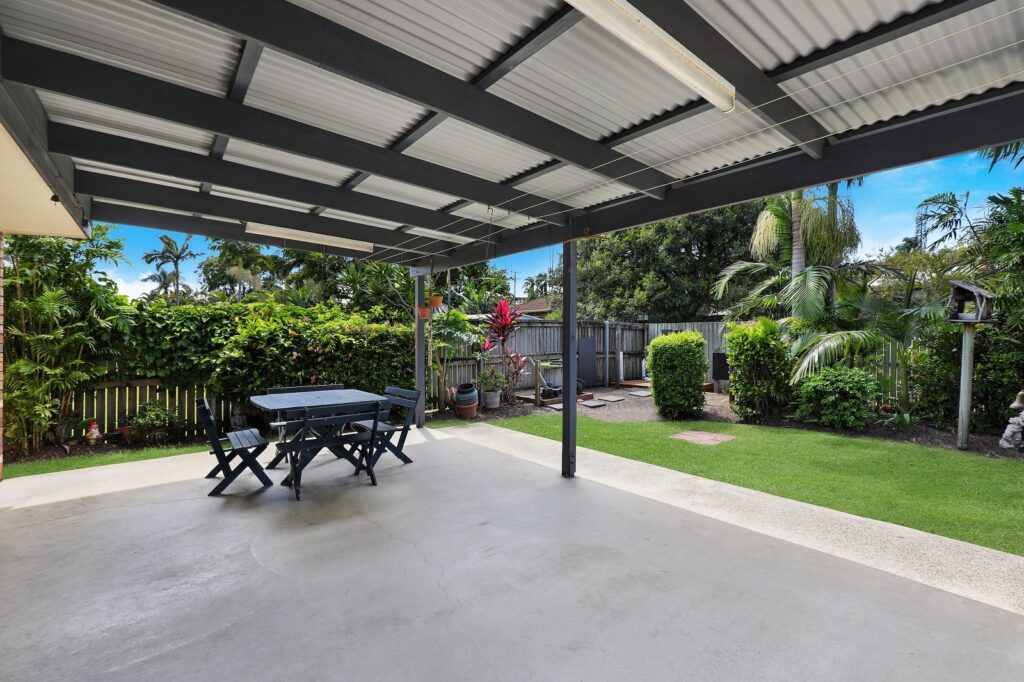13 Arana Court, Maroochydore QLD 4558 - McGrath Sunshine Coast