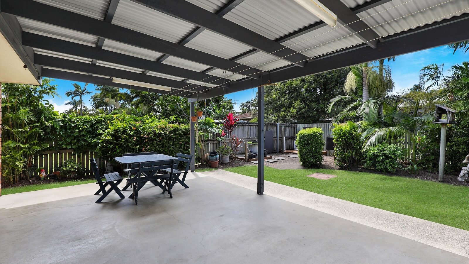 67P2133 Maroochydore 2020 05 27 082031 13 Arana Court, Maroochydore QLD 4558