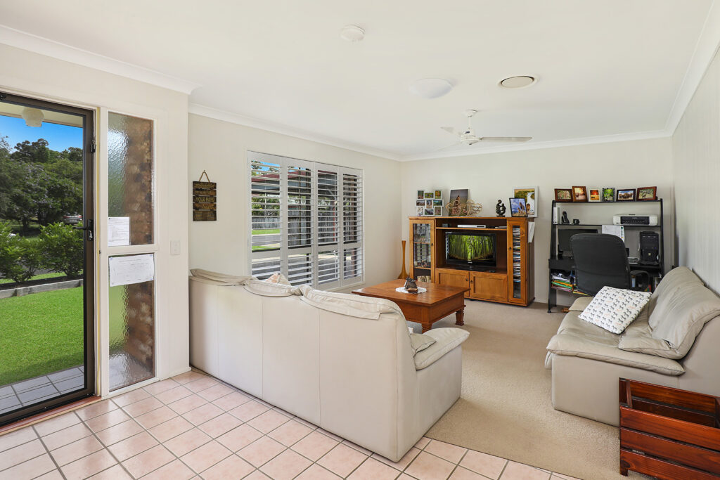13 Arana Court, Maroochydore QLD 4558 - photo 3