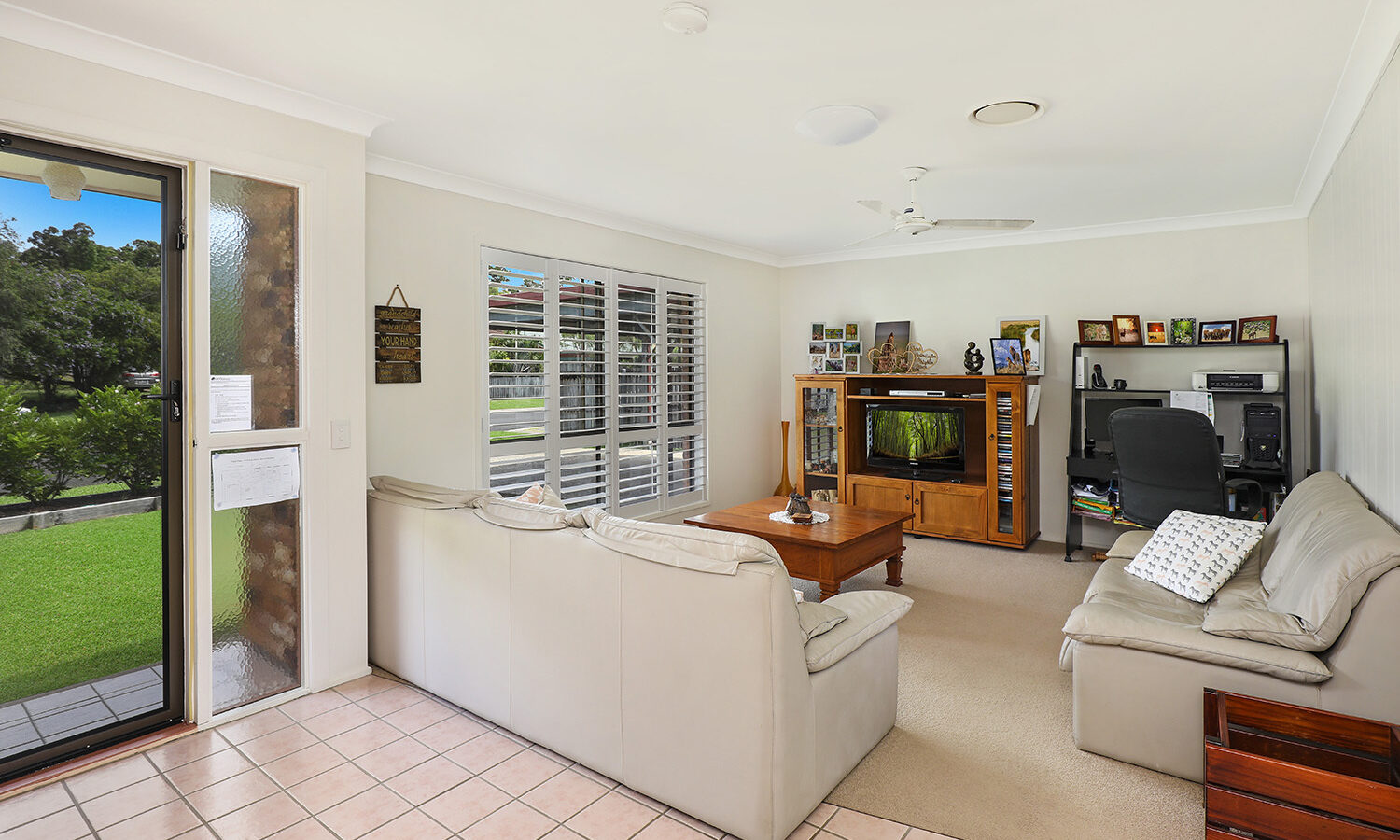 13 Arana Court, Maroochydore QLD 4558 - photo 3