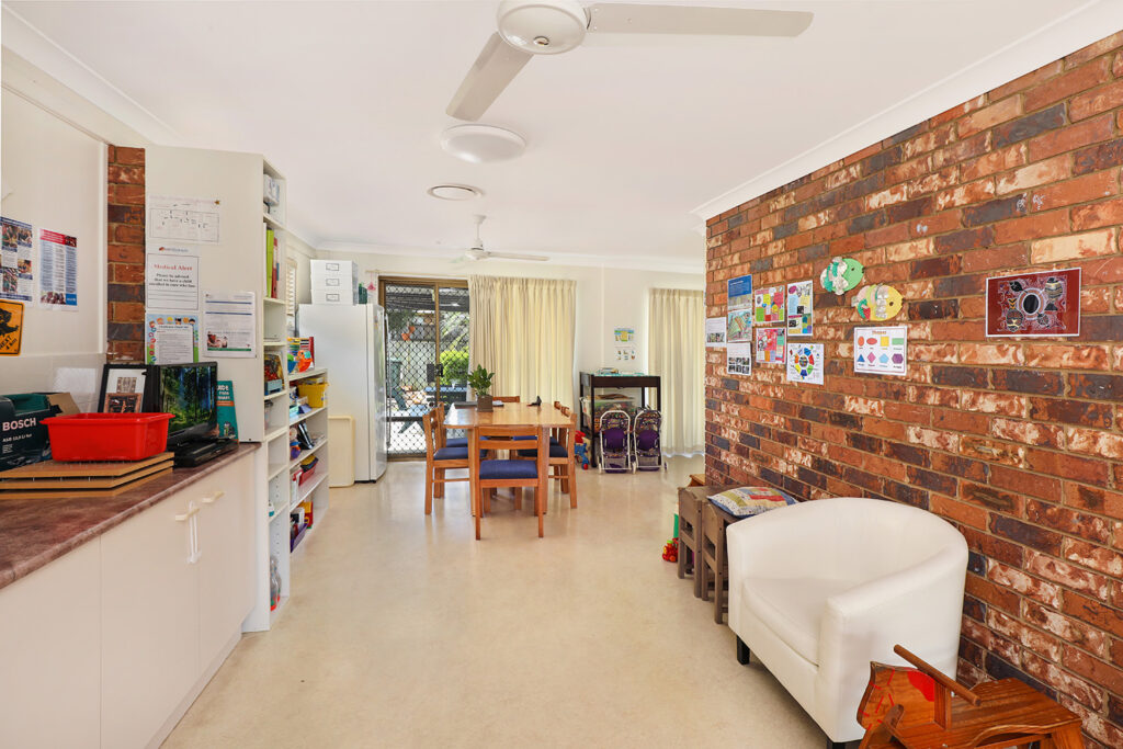 13 Arana Court, Maroochydore QLD 4558 - photo 4