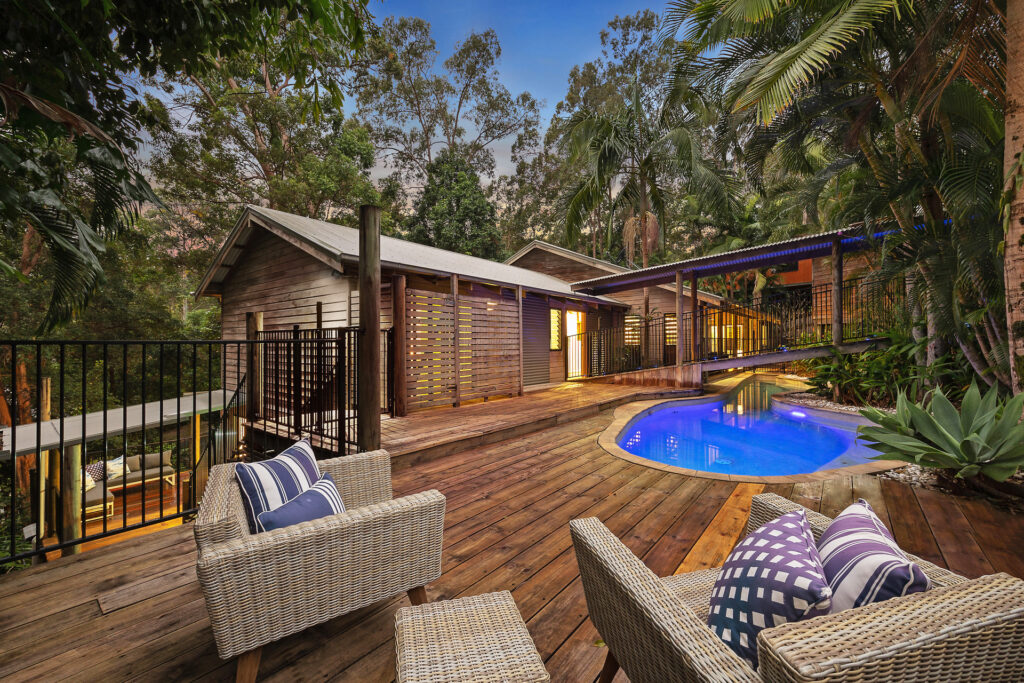 143 Whites Road, Buderim QLD 4556 - photo 2