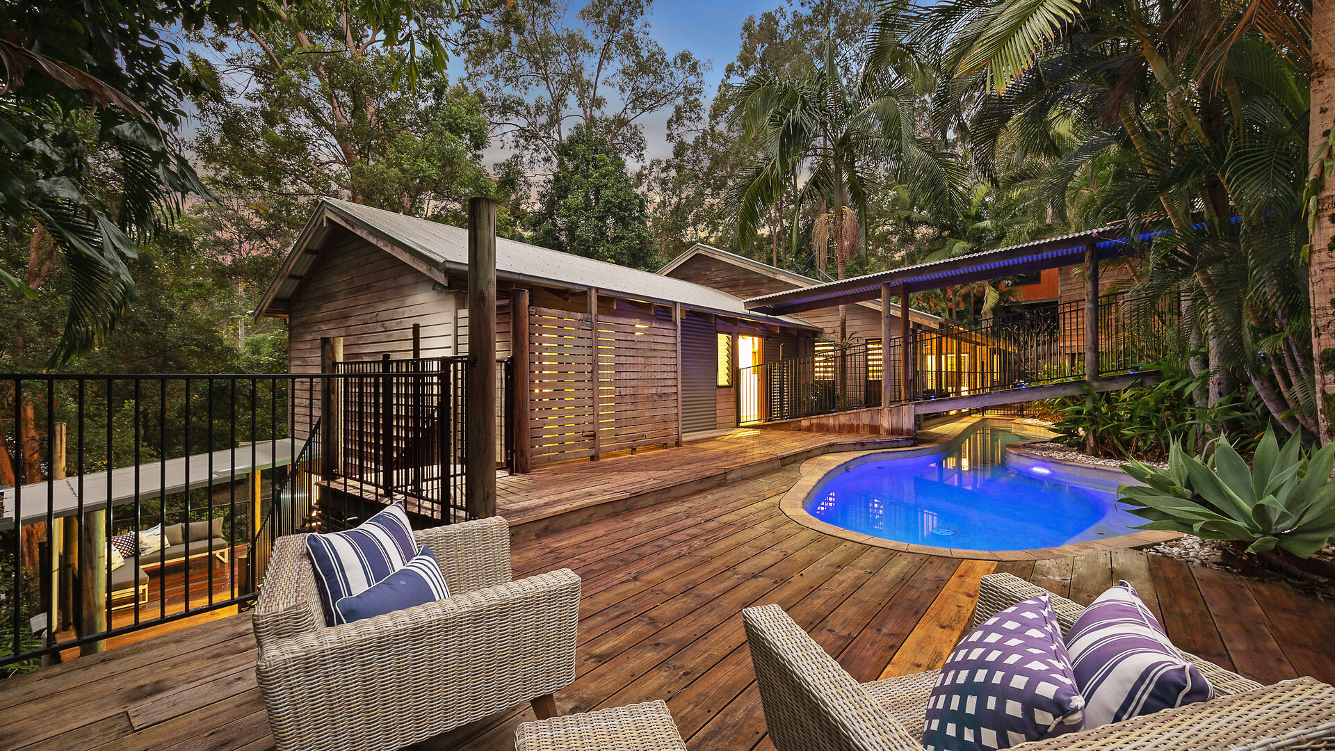 143 Whites Road, Buderim QLD 4556 - photo 2