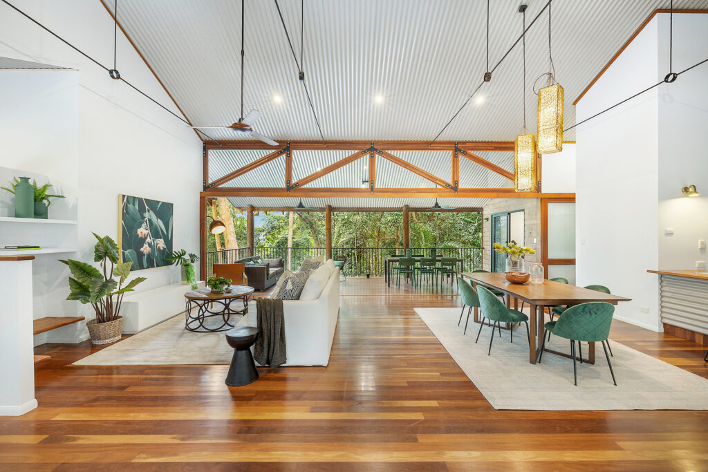 143 Whites Road, Buderim QLD 4556 - McGrath Sunshine Coast