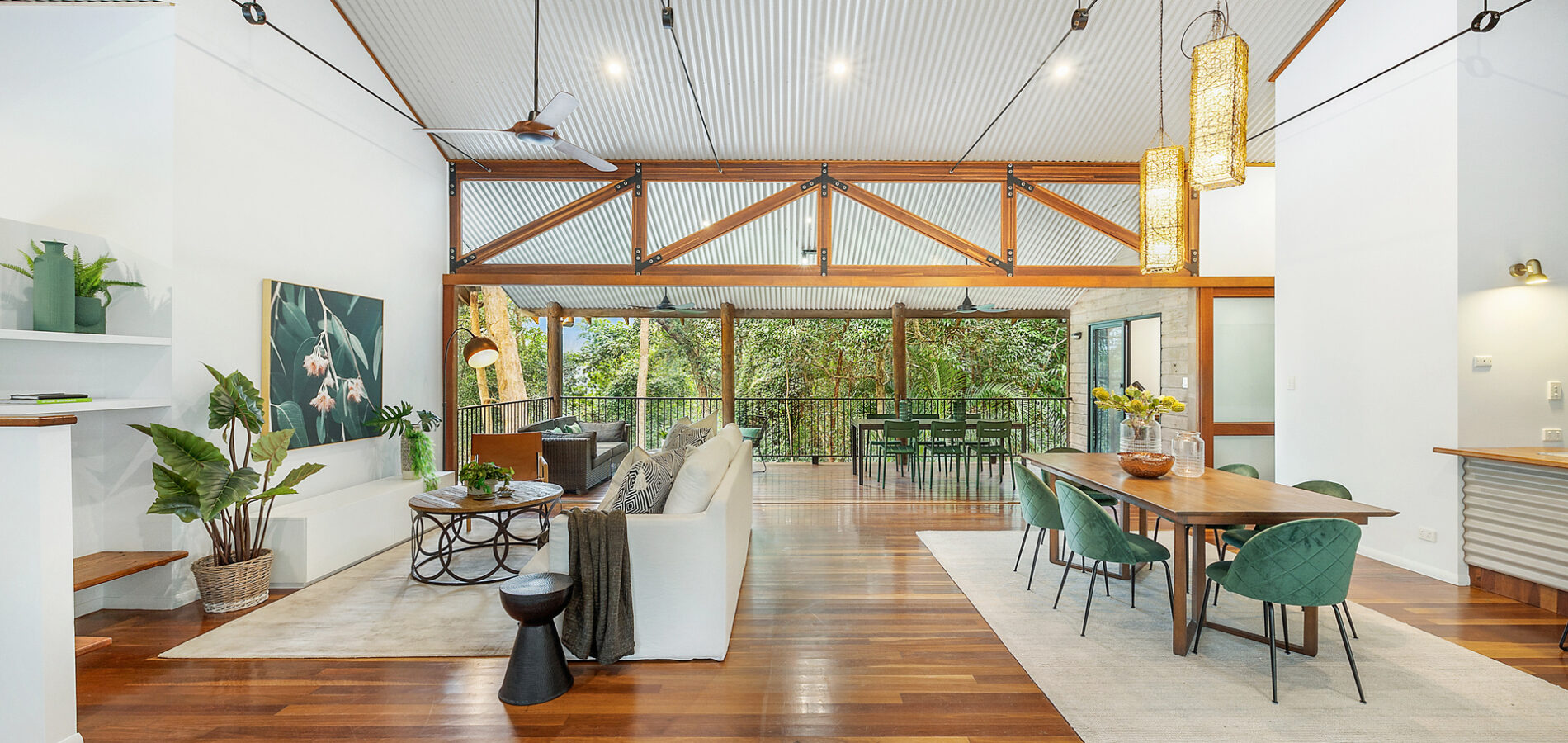 67P2210 Buderim 2022 07 01 102642 143 Whites Road, Buderim QLD 4556