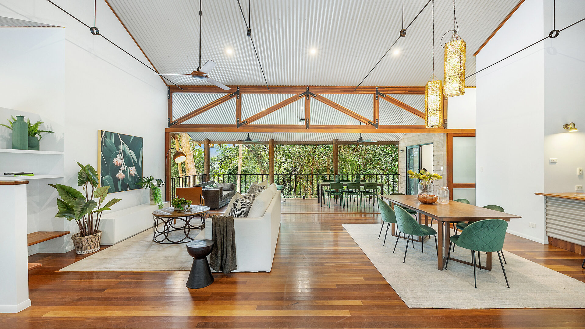 143 Whites Road, Buderim QLD 4556 - McGrath Sunshine Coast