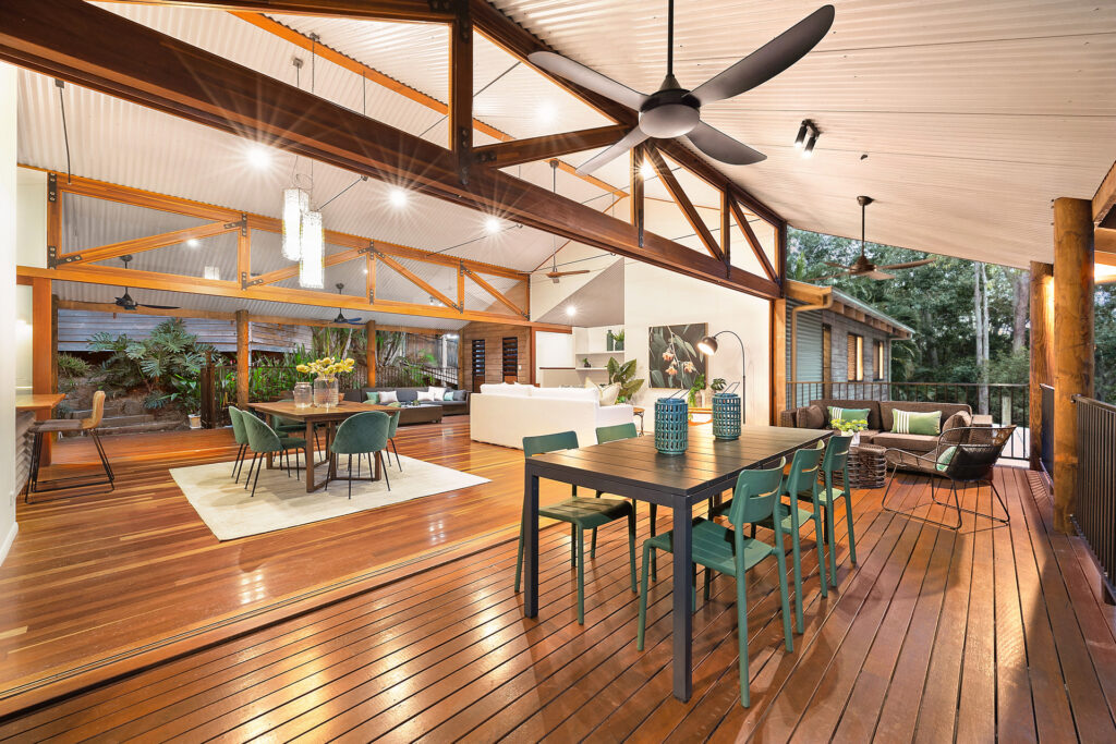 143 Whites Road, Buderim QLD 4556 - photo 3