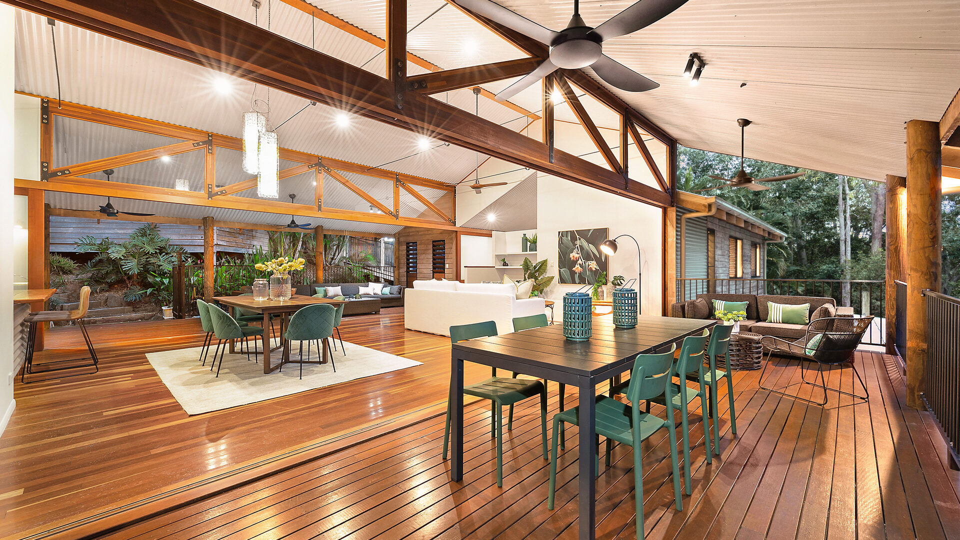 143 Whites Road, Buderim QLD 4556 - photo 3