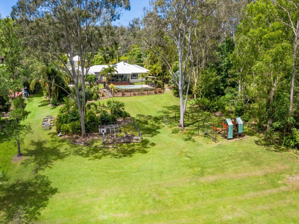 16 Barleycorn Avenue, Buderim QLD 4556 - photo 2