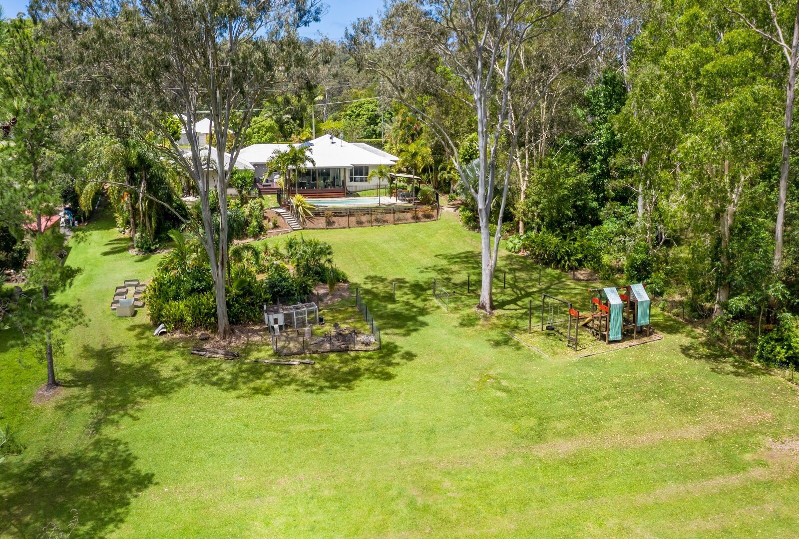 16 Barleycorn Avenue, Buderim QLD 4556 - photo 2