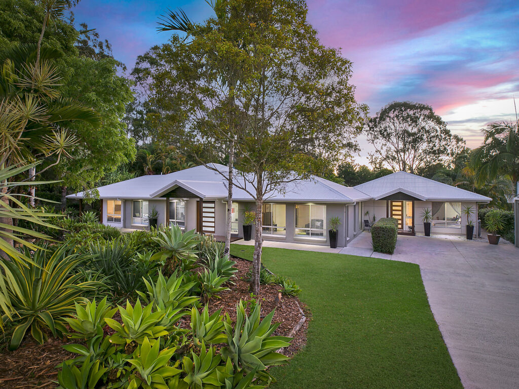 16 Barleycorn Avenue, Buderim QLD 4556 - McGrath Sunshine Coast