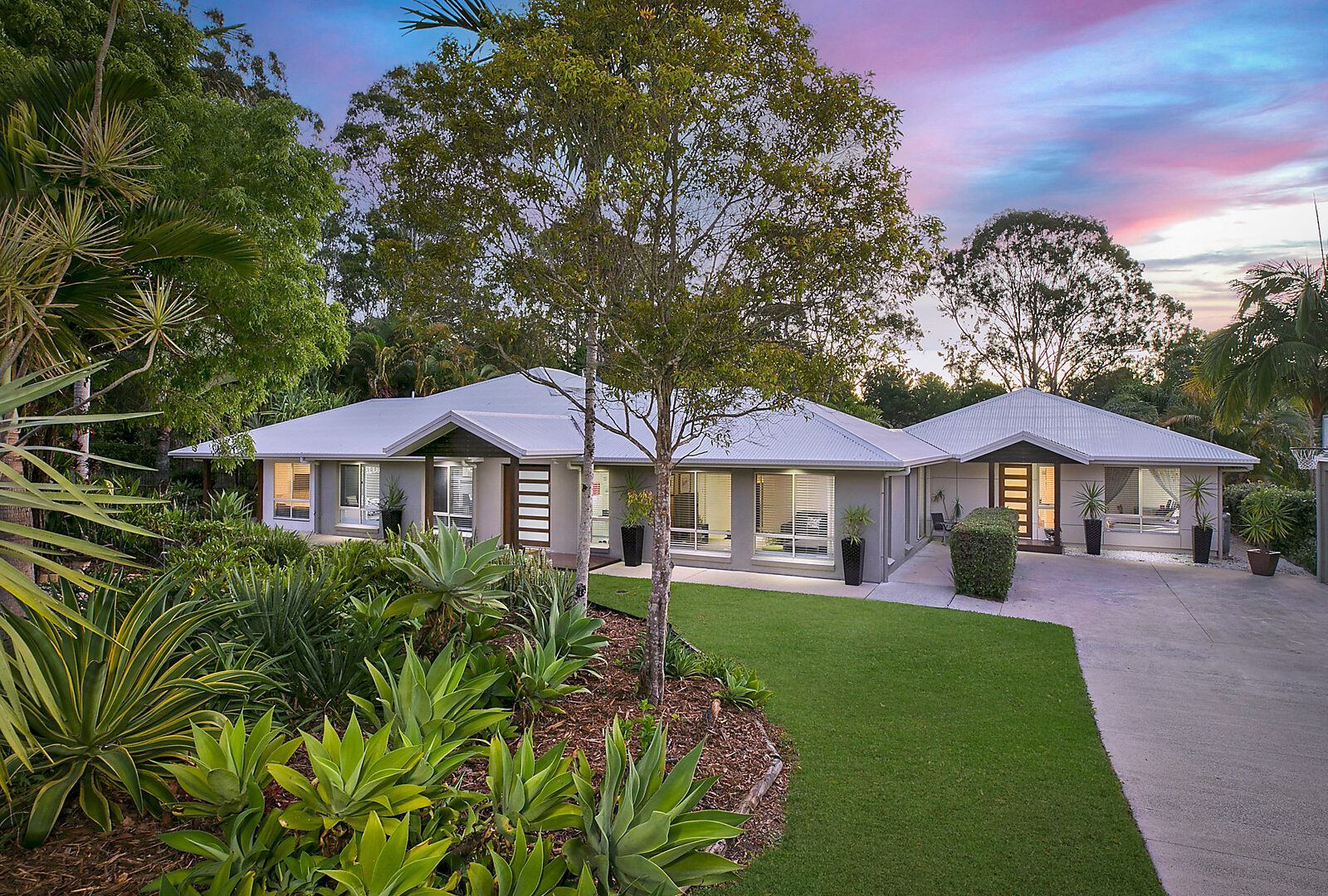 16 Barleycorn Avenue, Buderim QLD 4556 - McGrath Sunshine Coast