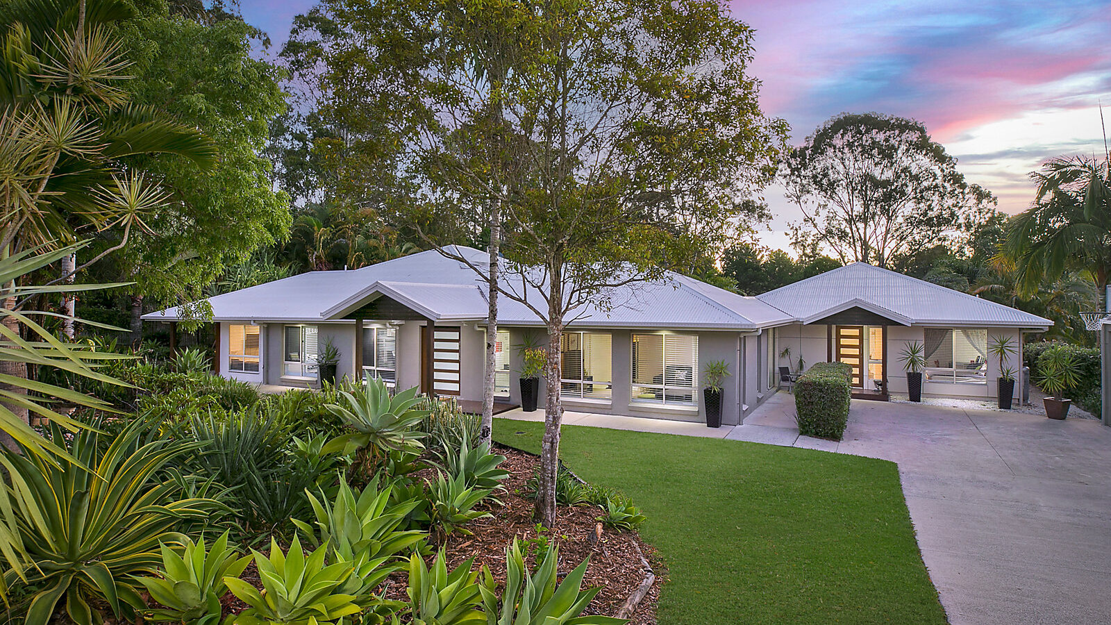 67P2379 Buderim 2020 11 12 102323 16 Barleycorn Avenue, Buderim QLD 4556