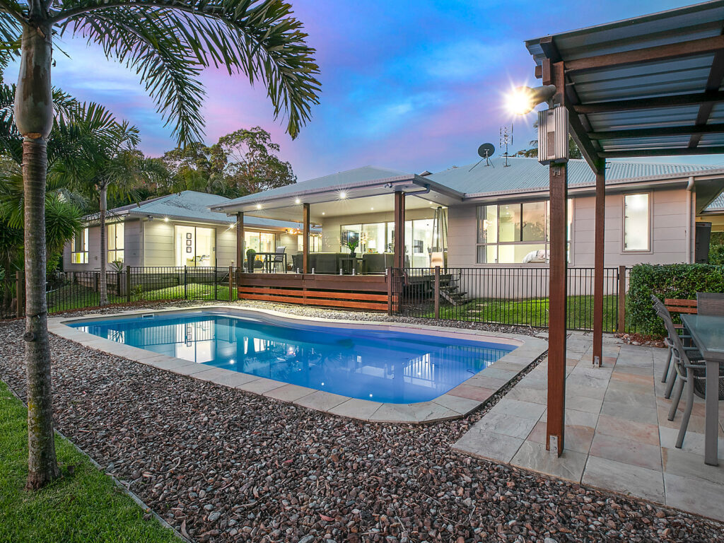 16 Barleycorn Avenue, Buderim QLD 4556 - photo 3