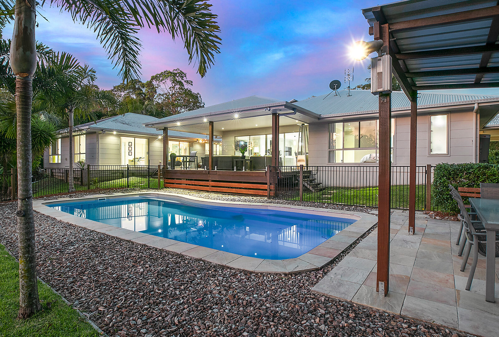 16 Barleycorn Avenue, Buderim QLD 4556 - photo 3