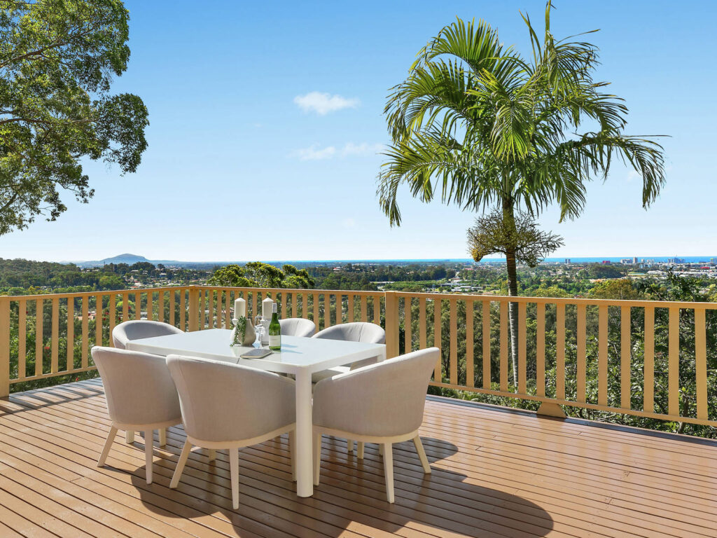 16 Durham Crescent, Buderim QLD 4556 - photo 2
