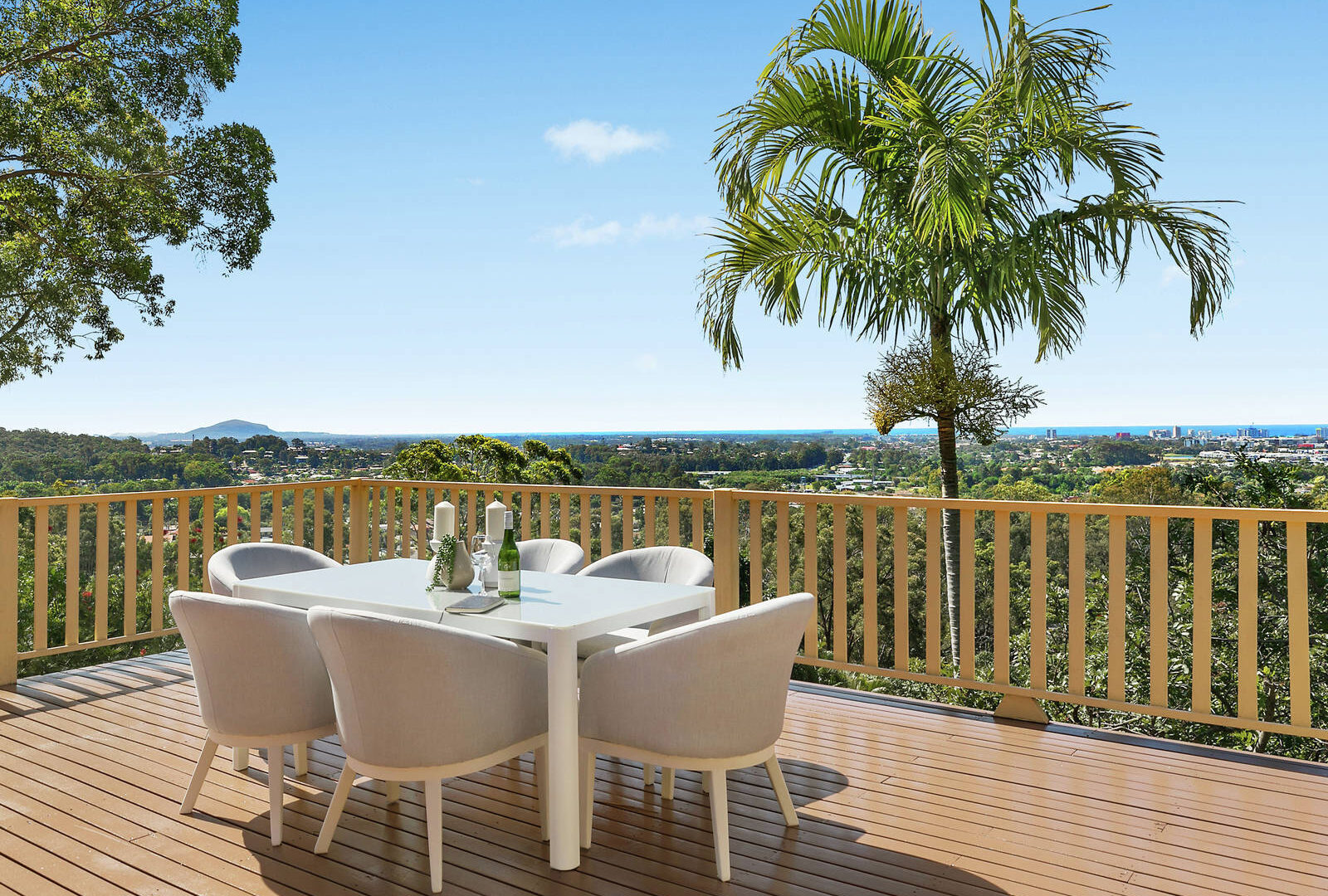 16 Durham Crescent, Buderim QLD 4556 - photo 2