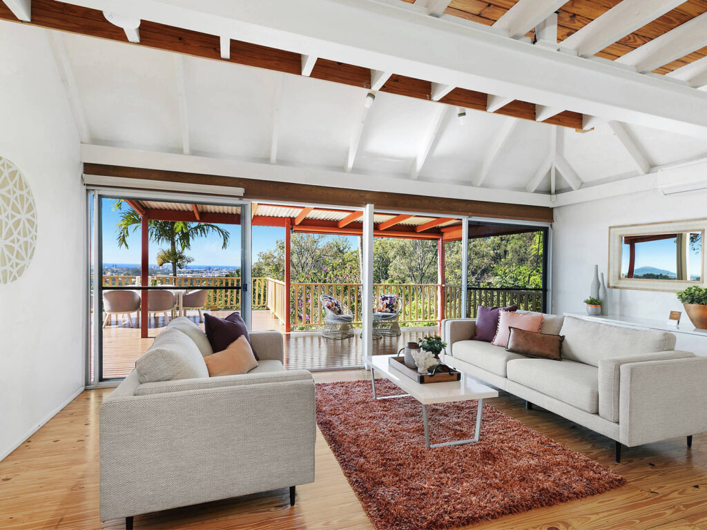 16 Durham Crescent, Buderim QLD 4556 - McGrath Sunshine Coast
