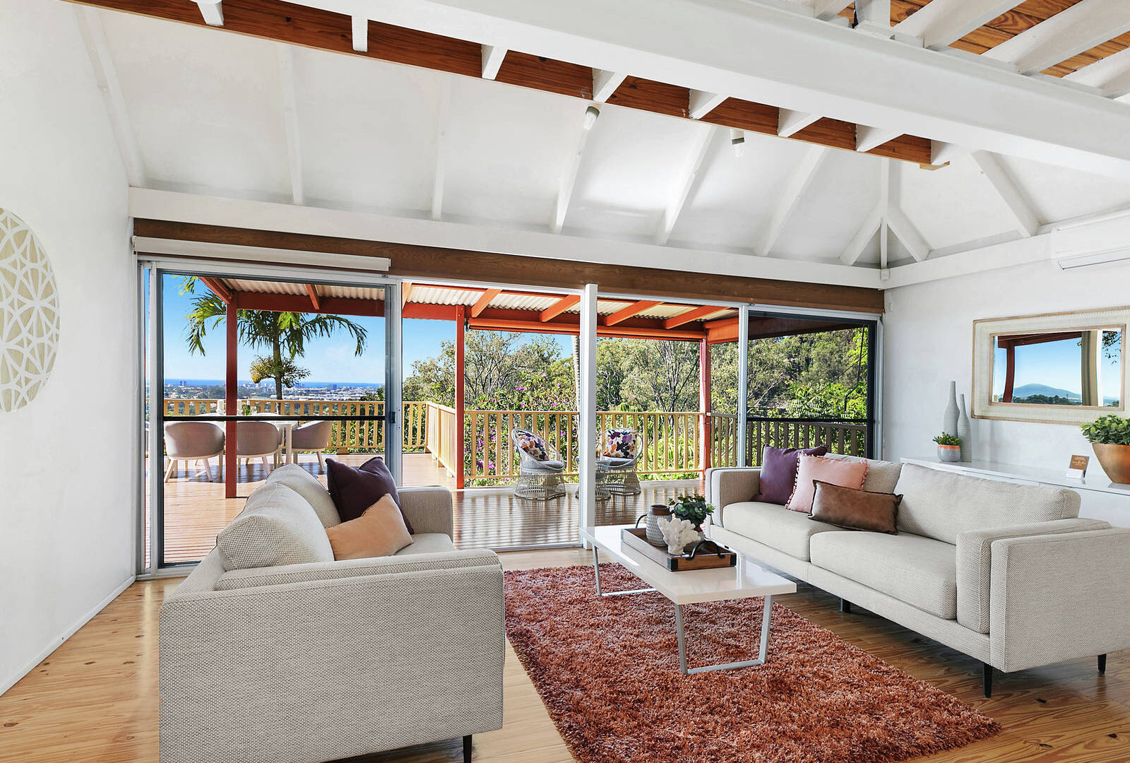 16 Durham Crescent, Buderim QLD 4556 - McGrath Sunshine Coast