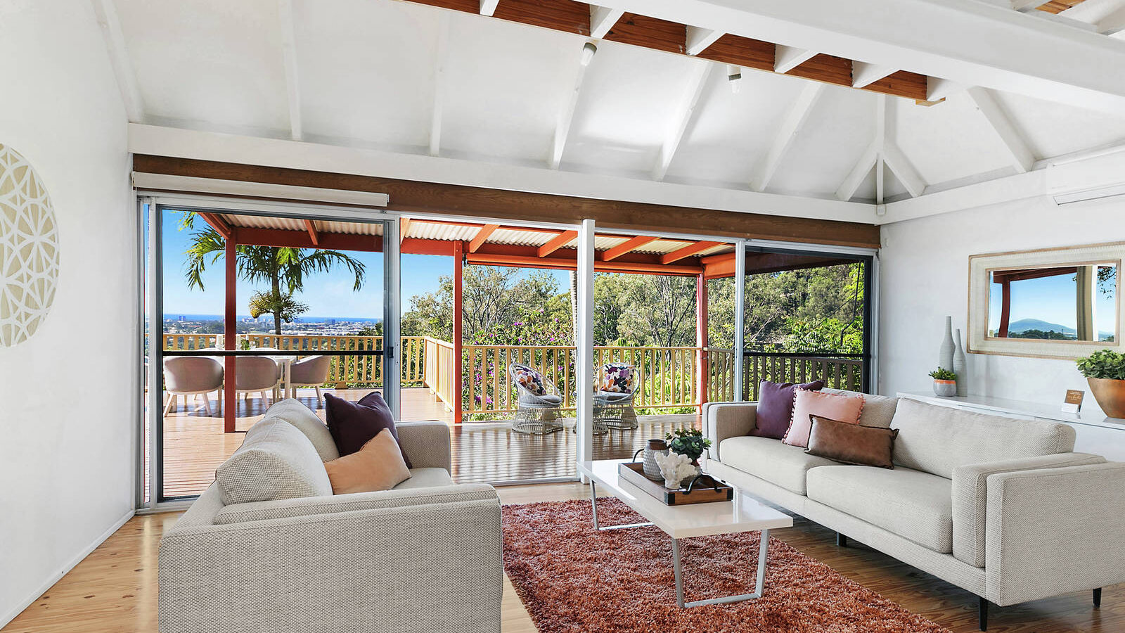 67P2392 Buderim 2019 09 26 140806 16 Durham Crescent, Buderim QLD 4556