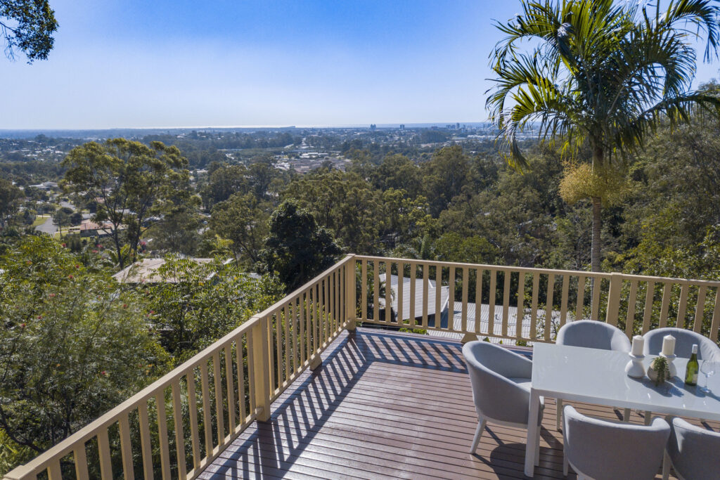 16 Durham Crescent, Buderim QLD 4556 - photo 3