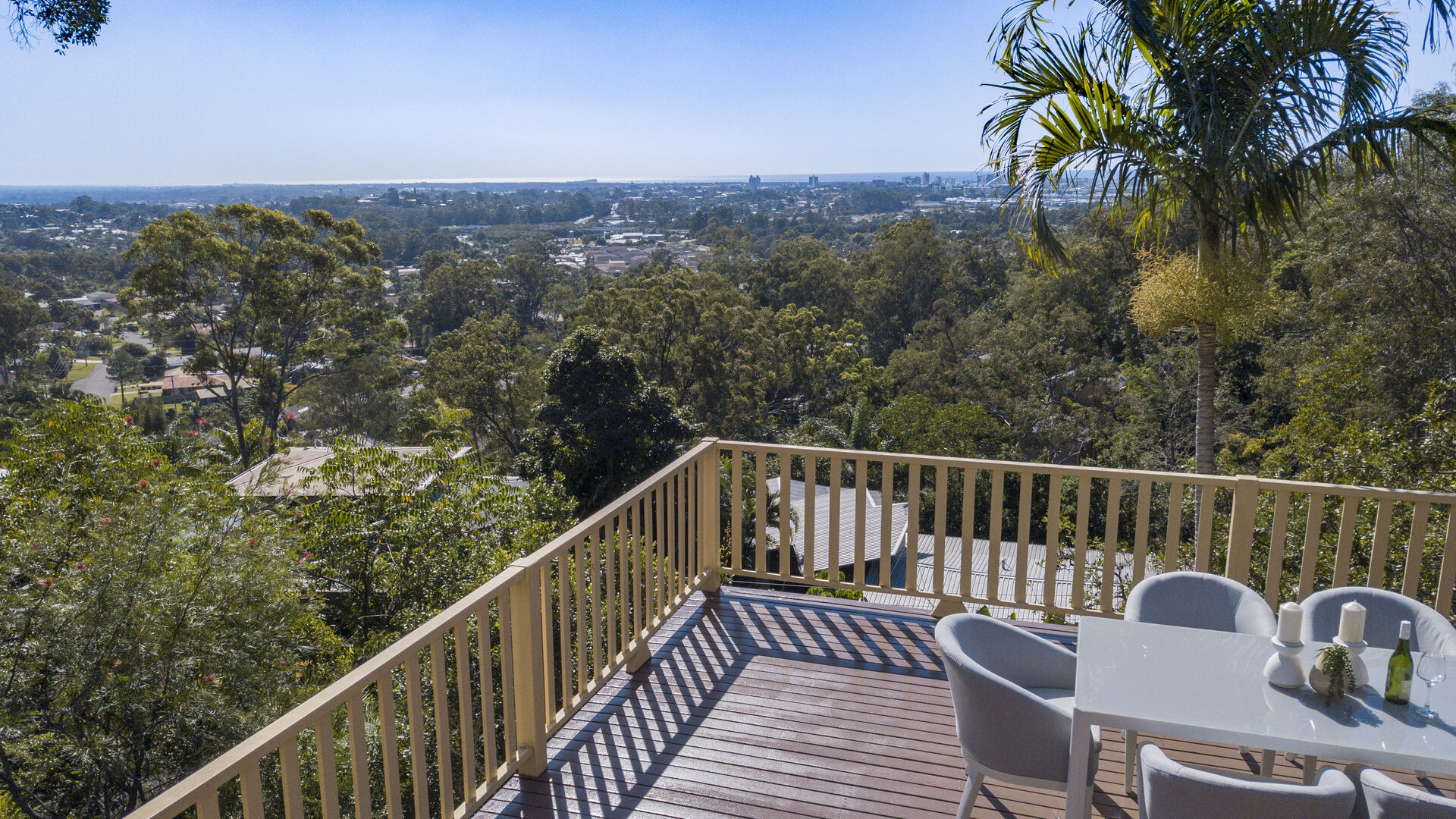 16 Durham Crescent, Buderim QLD 4556 - photo 3