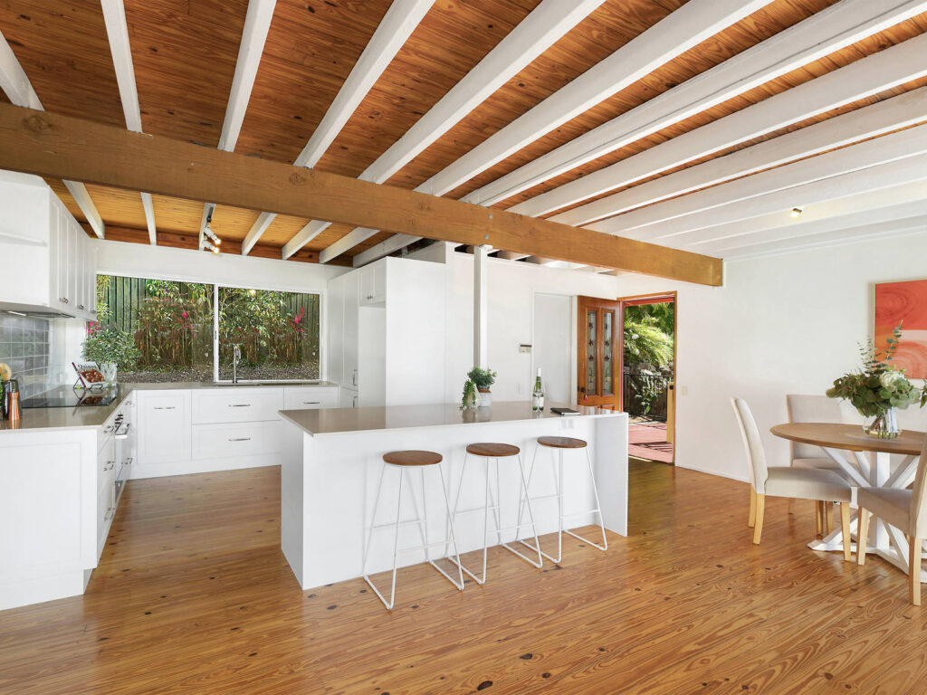 16 Durham Crescent, Buderim QLD 4556 - photo 4