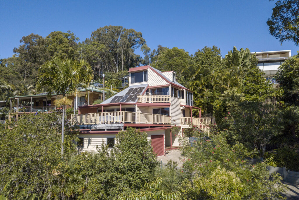 16 Durham Crescent, Buderim QLD 4556 - photo 5