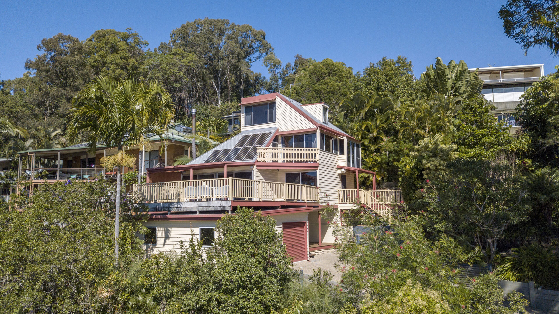 16 Durham Crescent, Buderim QLD 4556 - photo 5