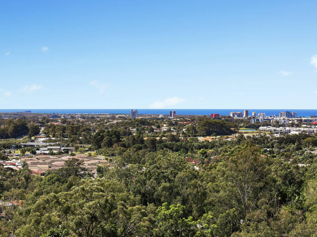 16 Durham Crescent, Buderim QLD 4556 - photo 7