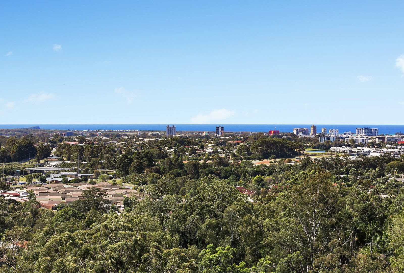 16 Durham Crescent, Buderim QLD 4556 - photo 7