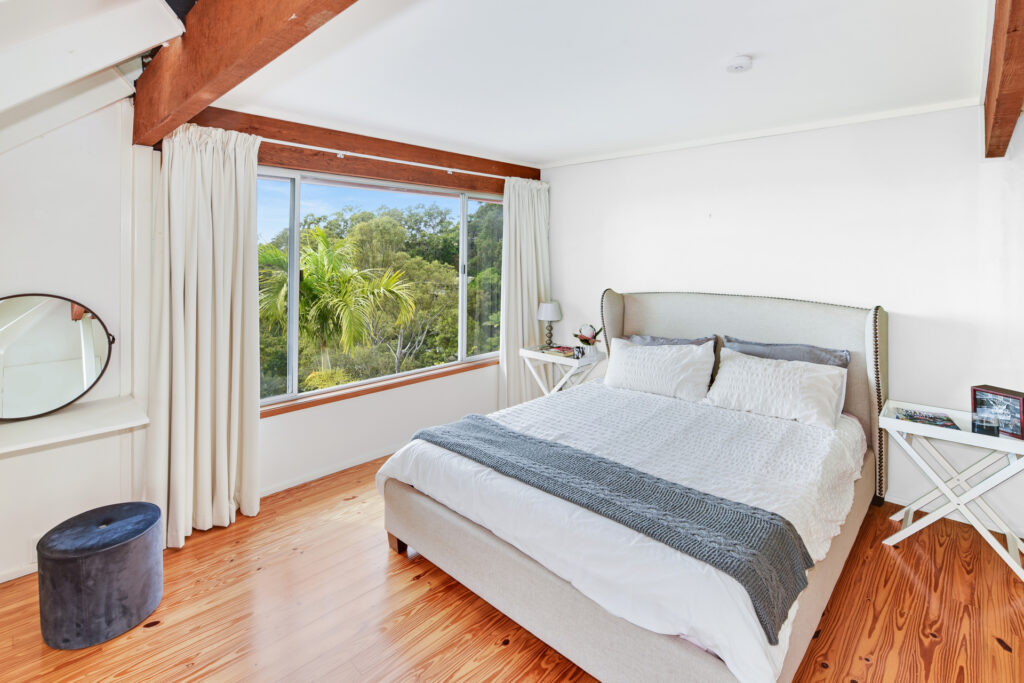 16 Durham Crescent, Buderim QLD 4556 - photo 8