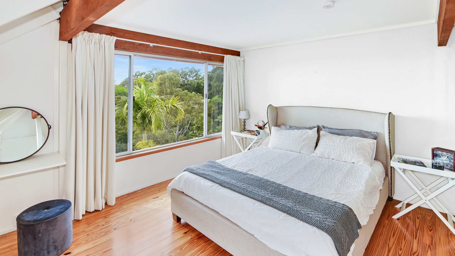 16 Durham Crescent, Buderim QLD 4556 - photo 8