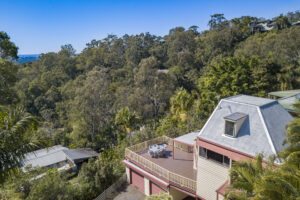 16 Durham Crescent, Buderim QLD 4556 - photo 9