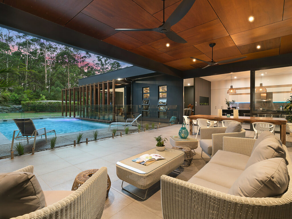 16 Palmview Forest Drive, Palmview QLD 4553 - photo 2