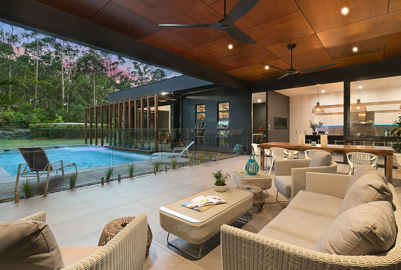 16 Palmview Forest Drive, Palmview QLD 4553 - photo 2