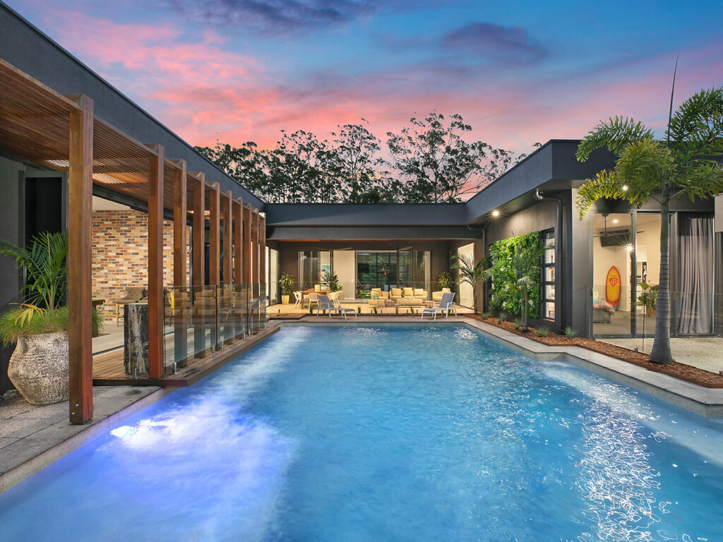 16 Palmview Forest Drive, Palmview QLD 4553 - McGrath Sunshine Coast