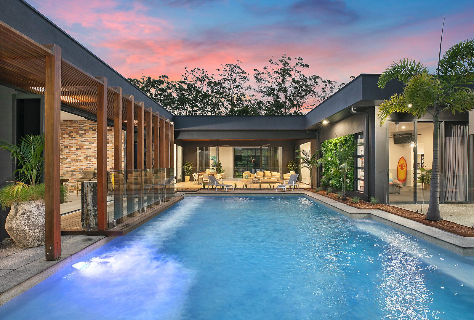 16 Palmview Forest Drive, Palmview QLD 4553 - McGrath Sunshine Coast