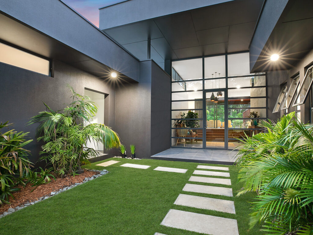 16 Palmview Forest Drive, Palmview QLD 4553 - photo 3