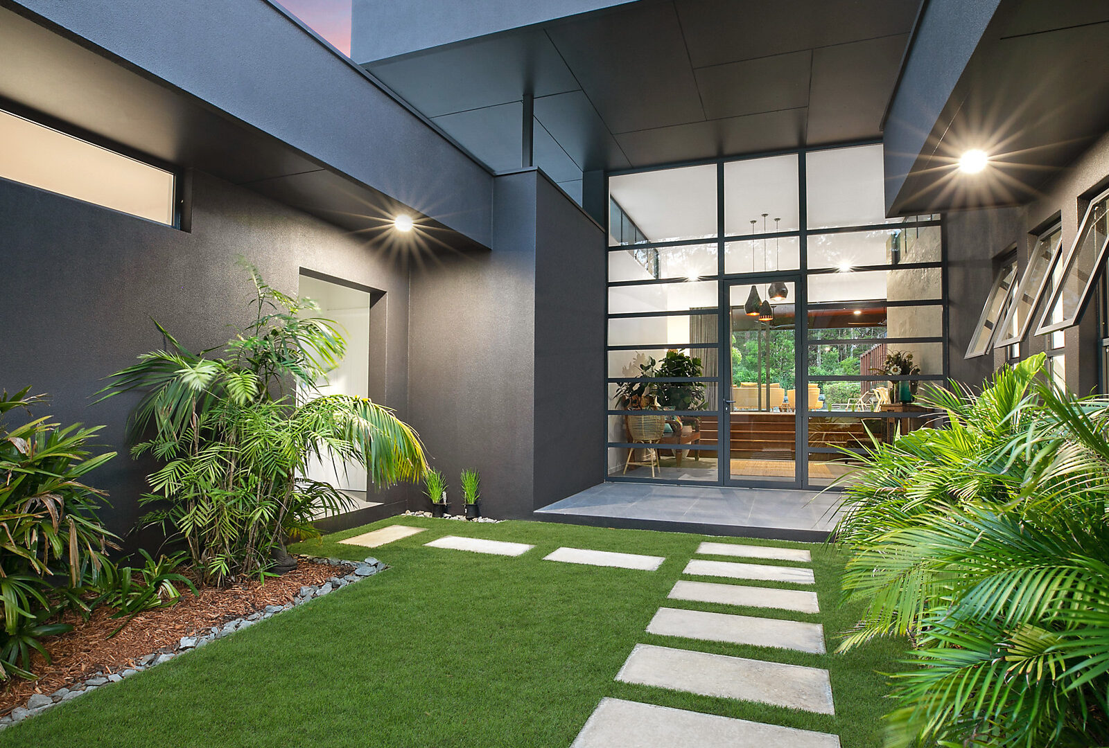 16 Palmview Forest Drive, Palmview QLD 4553 - photo 3