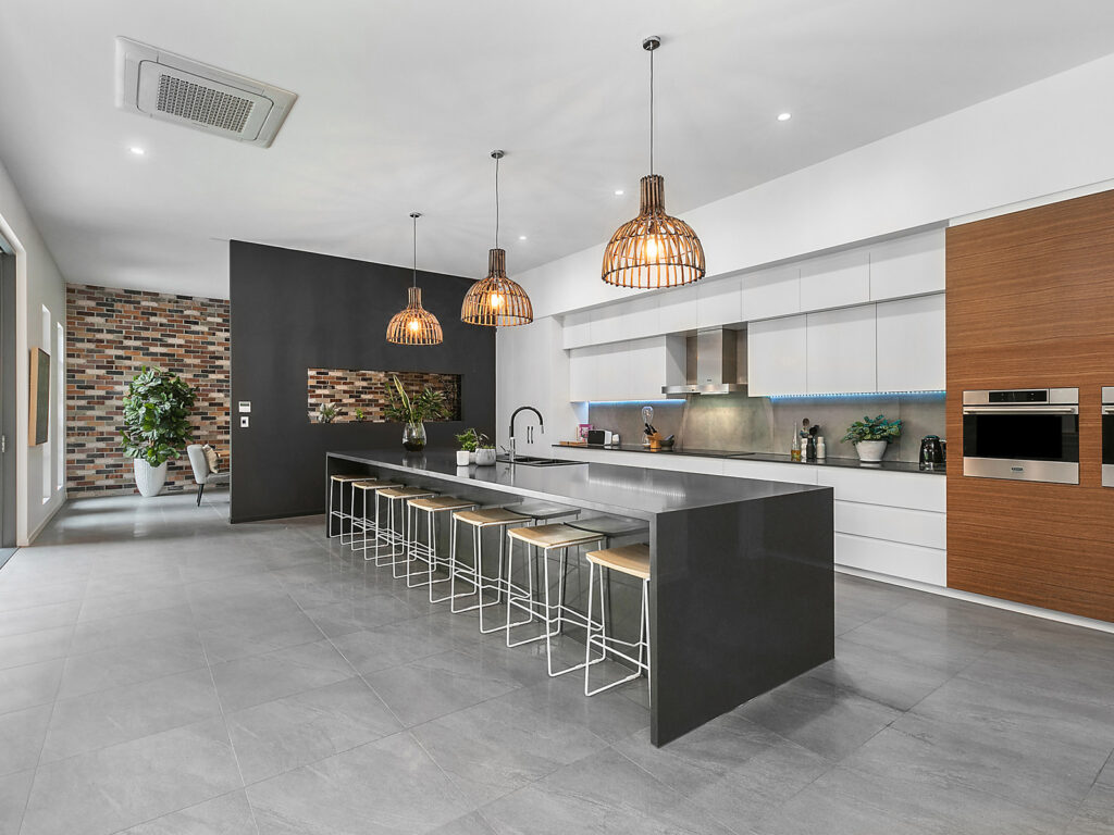 16 Palmview Forest Drive, Palmview QLD 4553 - photo 4