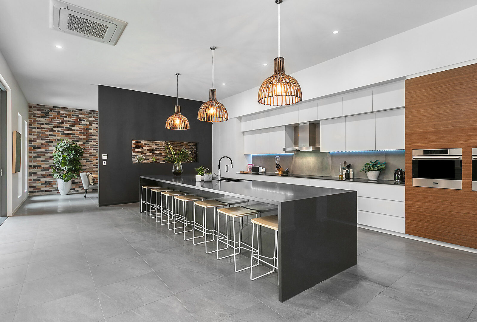 16 Palmview Forest Drive, Palmview QLD 4553 - photo 4