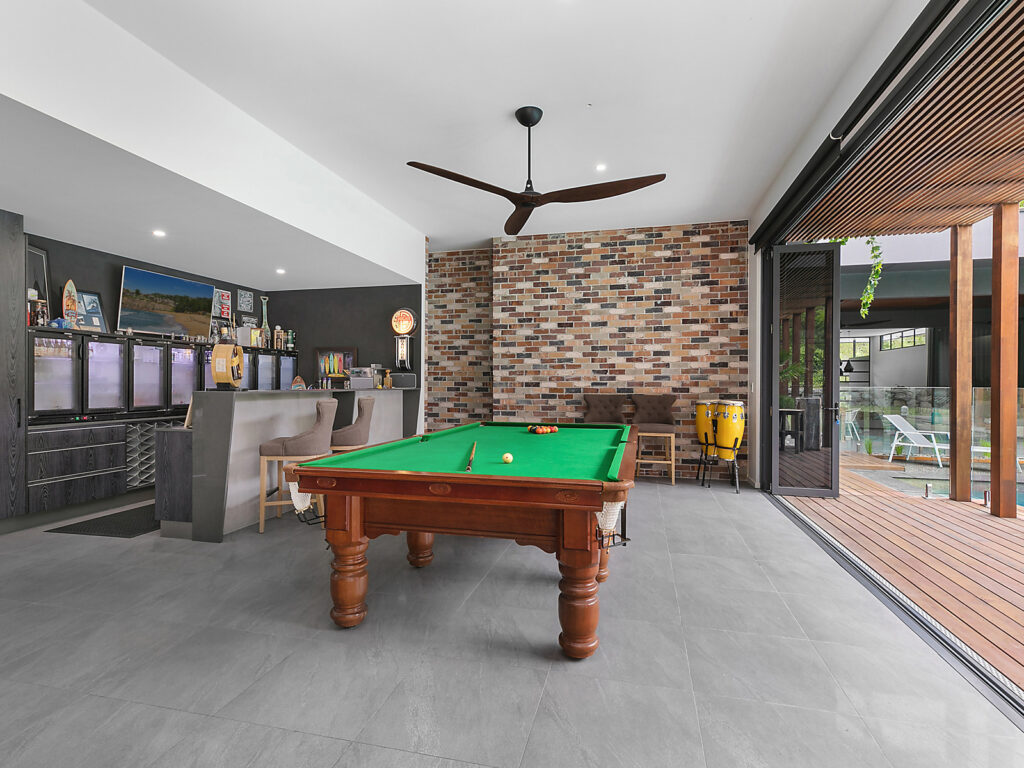 16 Palmview Forest Drive, Palmview QLD 4553 - photo 6