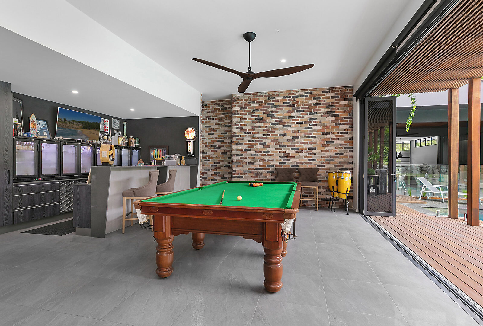 16 Palmview Forest Drive, Palmview QLD 4553 - photo 6