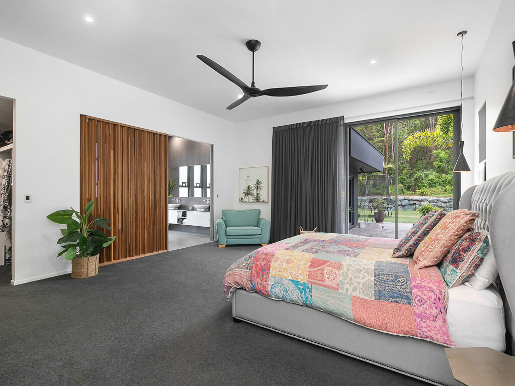 16 Palmview Forest Drive, Palmview QLD 4553 - photo 9
